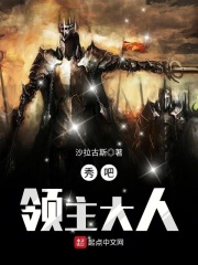 秀吧，领主大人在线阅读