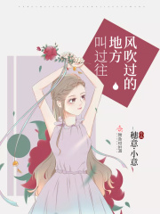 风吹过的地方叫过往