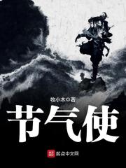 节气使在线阅读