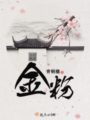 金粉在线阅读