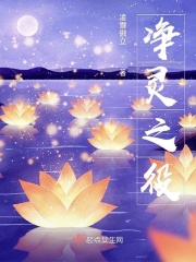 净灵之役在线阅读