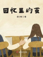 回忆里的茧封面
