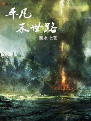 平凡末世路在线阅读