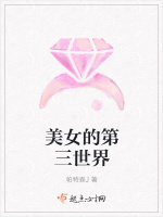 美女的第三世界在线阅读