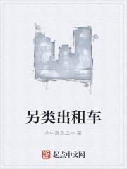 另类出租车在线阅读