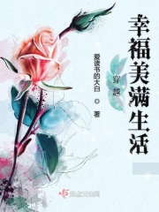 穿越幸福美满生活在线阅读
