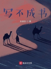 写不成书在线阅读