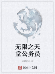 无限之天堂公务员在线阅读