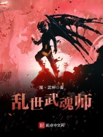 乱世武魂师在线阅读