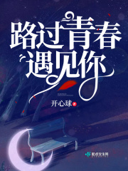 路过青春为了遇见你在线阅读