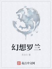 幻想罗兰在线阅读