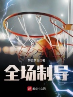 全场制导在线阅读