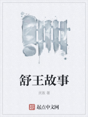 舒王故事
