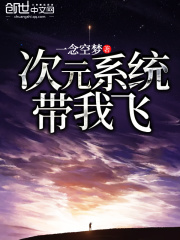 次元系统带我飞