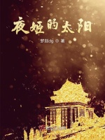 夜姬的太阳在线阅读