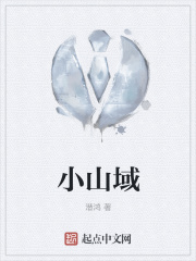 小山域在线阅读