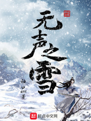 无声之雪在线阅读