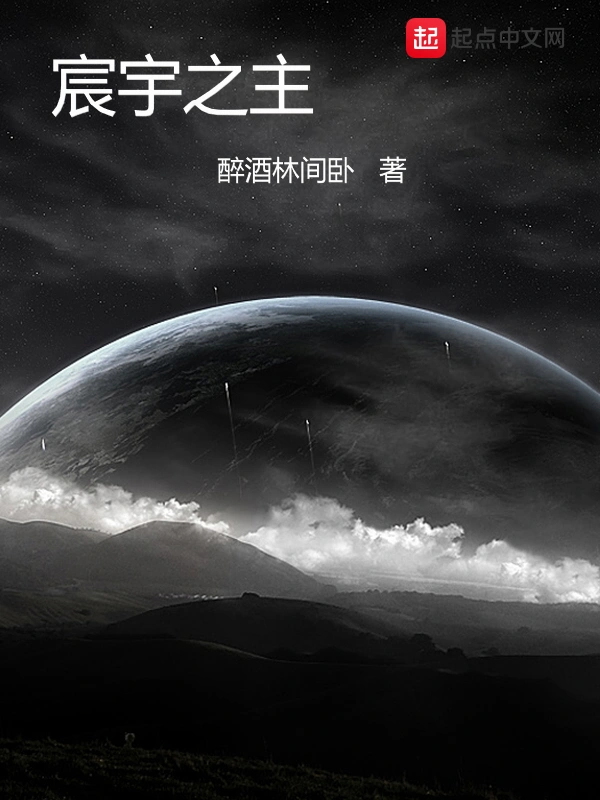 宸宇之主