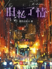 旧忆了情在线阅读