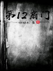第12扇门在线阅读