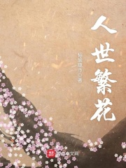人世繁花在线阅读
