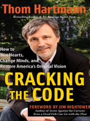 Cracking the Code