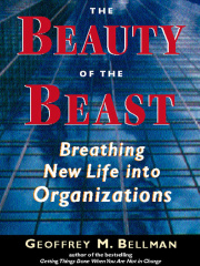 The Beauty of the Beast