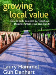 Growing Local Value