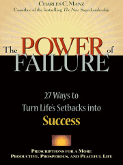 The Power of Failure