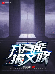 我真能搞文娱在线阅读