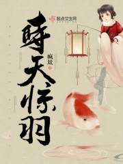 时天惊羽在线阅读