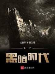 HP黑暗时代在线阅读