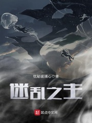 迷乱之主在线阅读