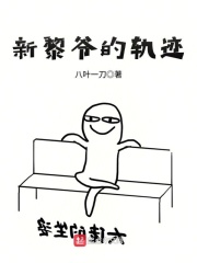 新黎爷的轨迹在线阅读