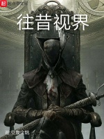 网游之往昔视界在线阅读