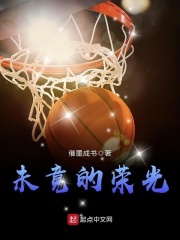 未竟的荣光在线阅读