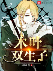 木叶双生子（漩涡优太）