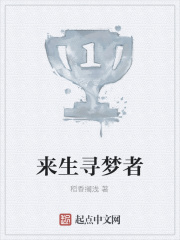 来生寻梦者在线阅读