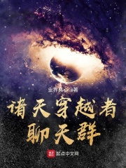 诸天穿越者聊天群在线阅读