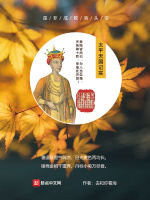 太平天国记实封面