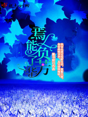 焉能负了芳华在线阅读