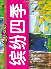 童眼识天下：缤纷四季