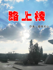 路上棱在线阅读