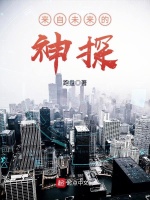 来自未来的神探在线阅读