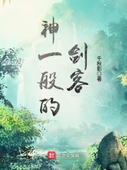 神一般的剑客在线阅读
