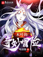 木叶的奇妙冒险最新章节在线阅读