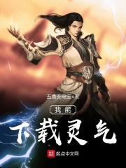 我能下载灵气在线阅读