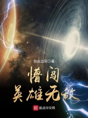 懵闯英雄无敌在线阅读