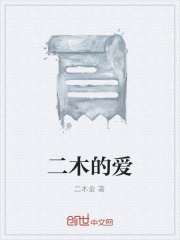 二木的爱