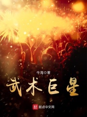 武术巨星在线阅读